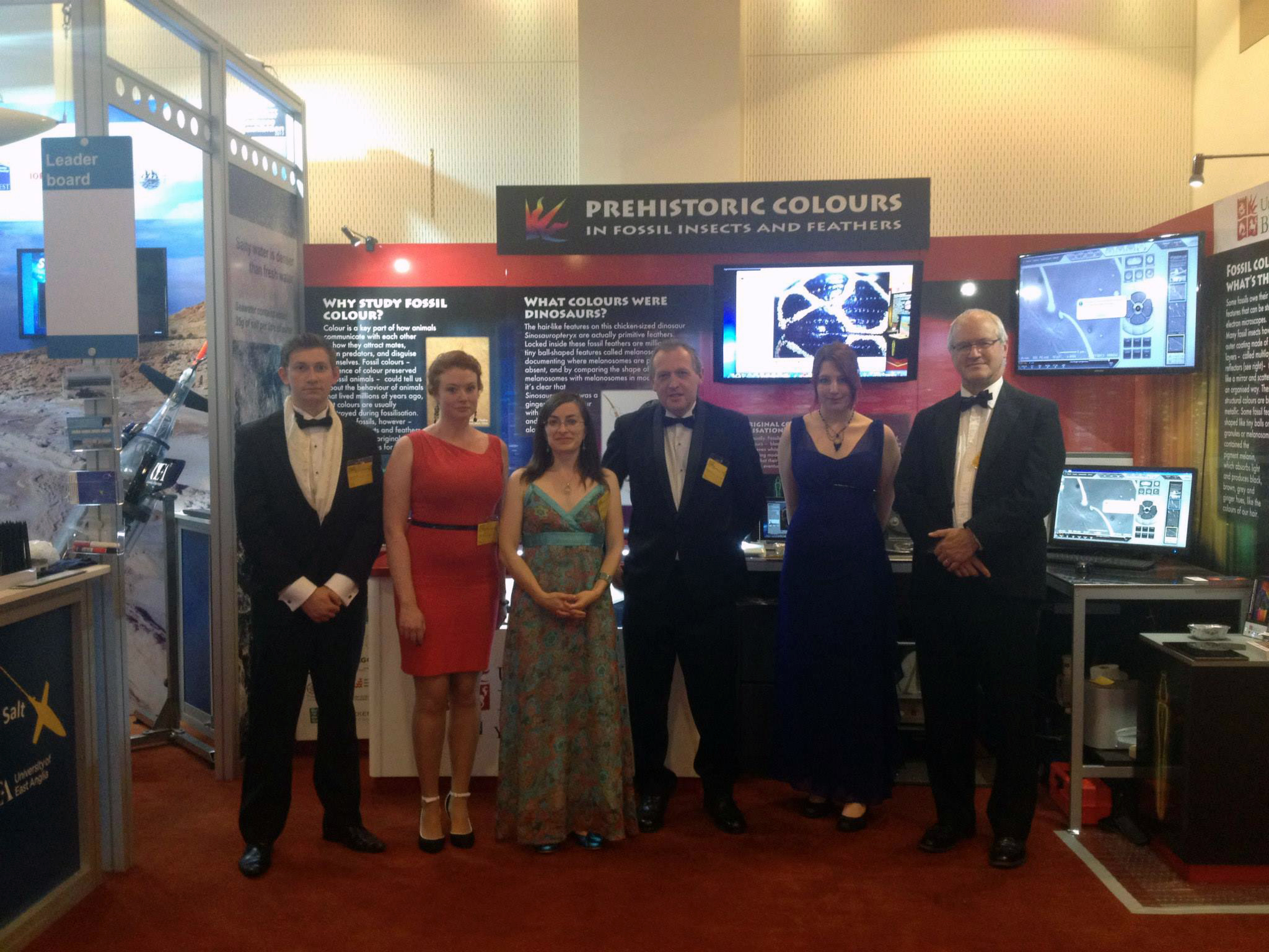 1053045_10151457432541626_566242412_o