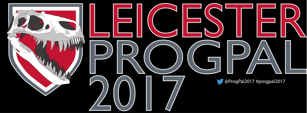 PROGPAL_FB handlet.png