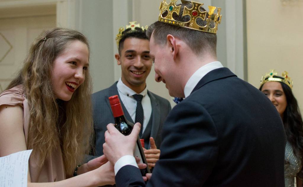 17310278_10154153566416626_8292632502083681322_o