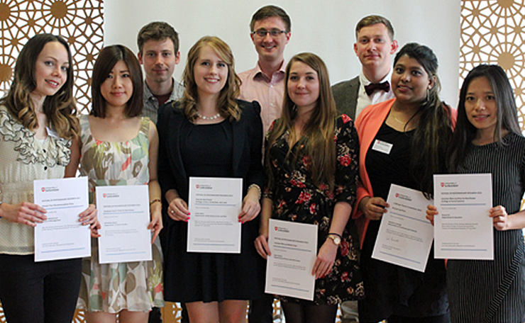 Winners_2015_group_sharp